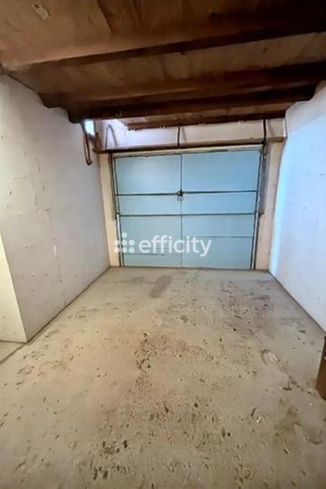 Villa - 79 m² - 4 pièces