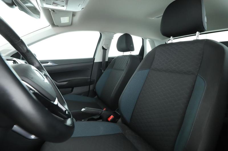 Volkswagen Polo 1.0 Tsi Iq.Drive 95 ch