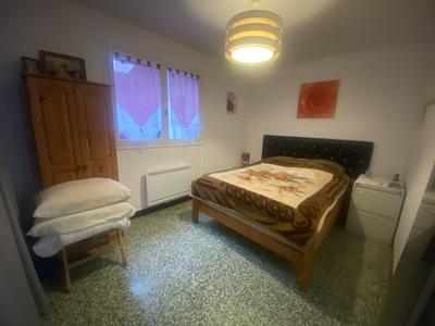 Maison - 42 m² - 2 pièces