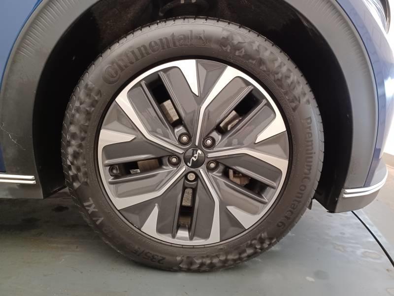 Kia Ev6 229 ch Air Active