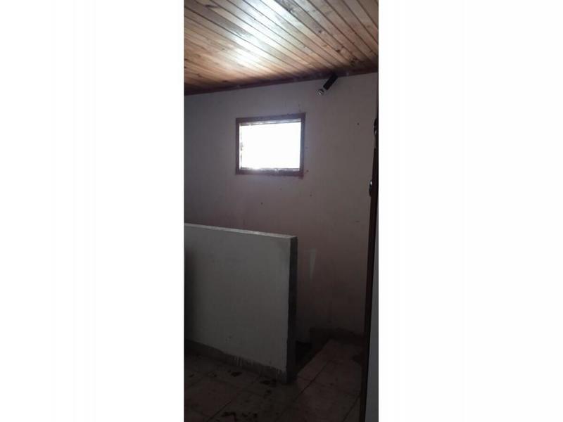 Maison - 128 m² - 5 pièces