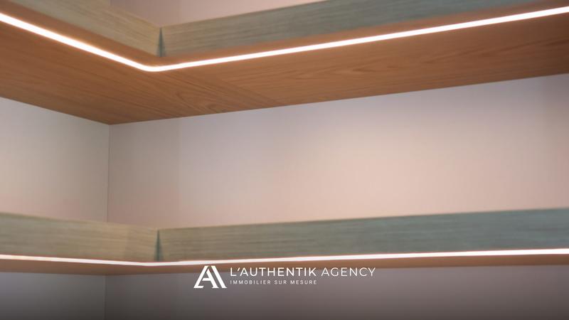 Maison - 127 m² - 6 pièces