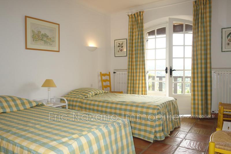 Villa - 170 m² - 7 pièces