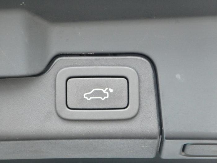 Land Rover Range Rover Evoque Land- 2.0 d 150ch Awd Bva