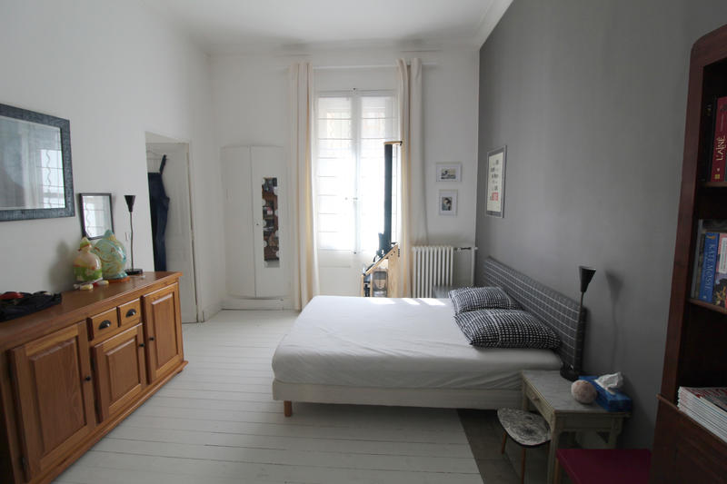 Maison - 248 m² - 9 pièces