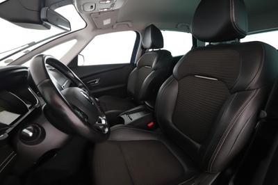 Renault Scénic 1.6 dCi Energy Intens 130 ch