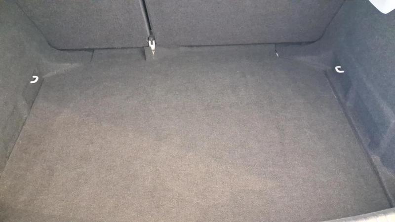 Seat Leon 1.6 Tdi 115 Start/Stop Bvm5 Style