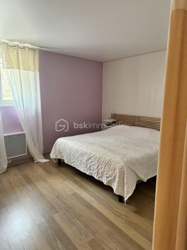 Maison ancienne - 250 m² - 7 pièces