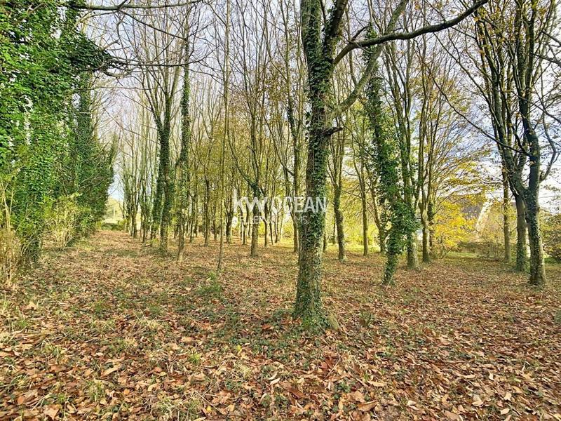 Maison de campagne - 178 m² - 13 pièces