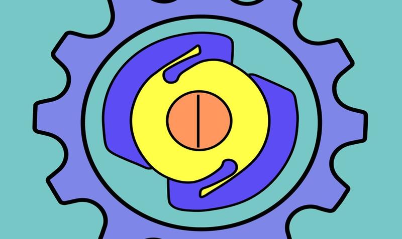 Exposition "Démocratiser l'Art"