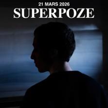 Superpoze