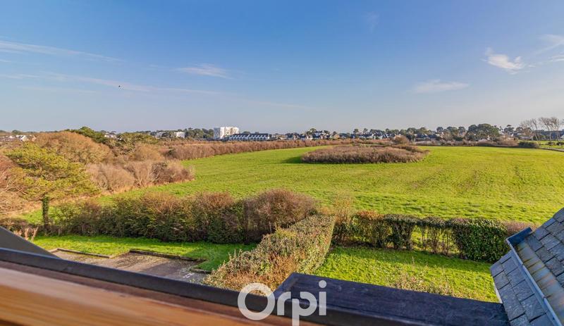 Appartement - 47 m² - 3 pièces