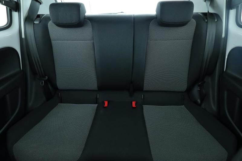 Seat Mii 1.0 Urban Design Auto 5p 75 ch