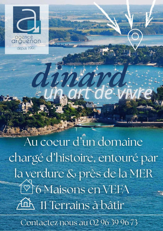 Maison - 108 m² - 6 pièces