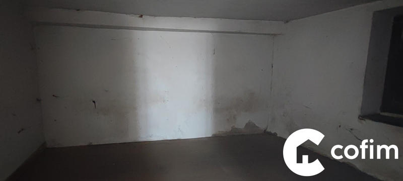 Maison - 168 m² - 6 pièces