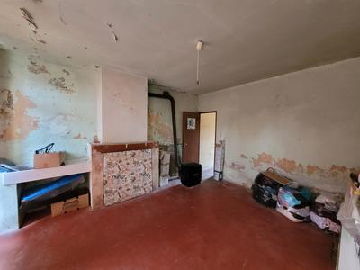 Parking / Garage - 32 m²