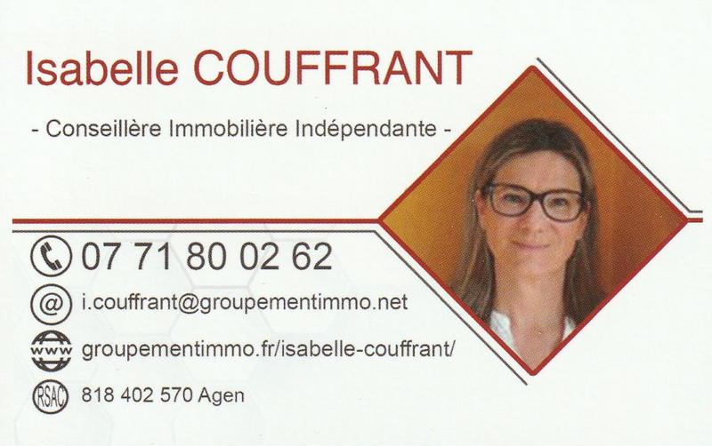 Maison - 180 m² - 4 pièces