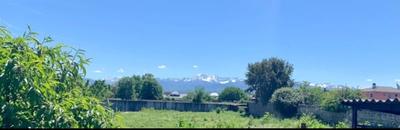 Maison - 80 m² - 3 pièces