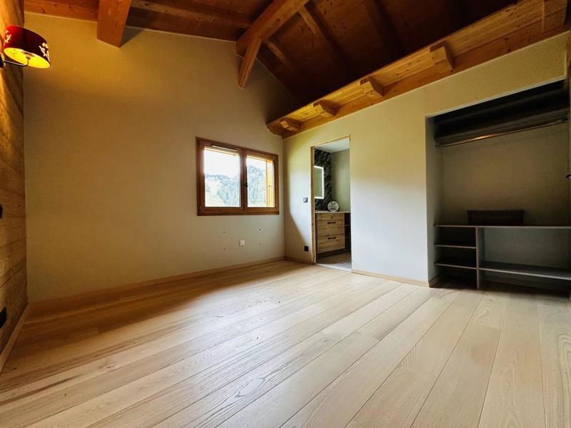 Châlet - 150 m² - 5 pièces