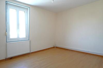 Maison - 78 m² - 3 pièces