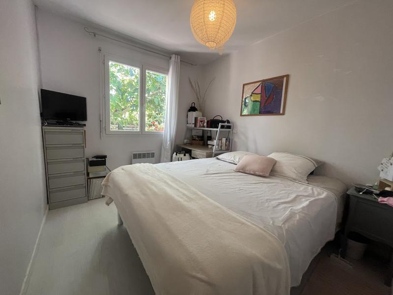 Maison - 122 m² - 5 pièces