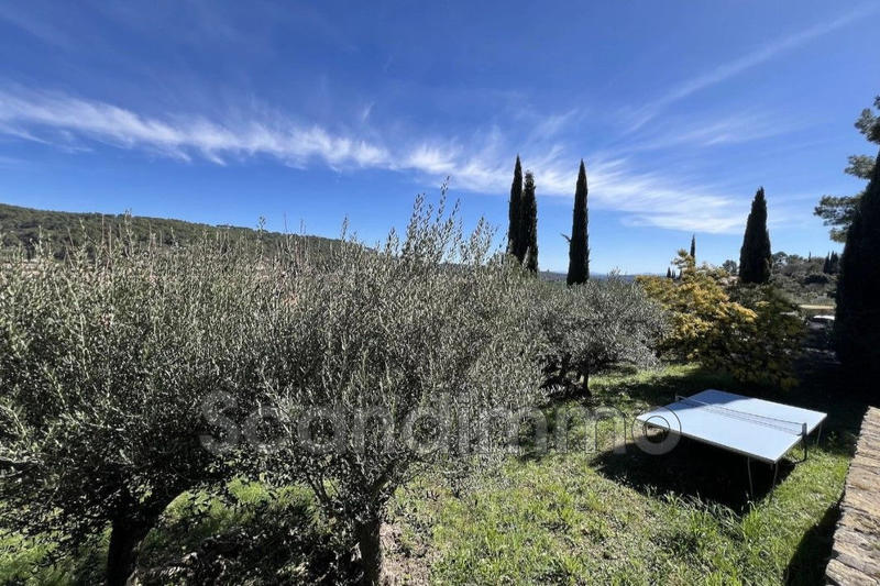 Villa - 161 m² - 6 pièces