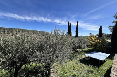 Villa - 161 m² - 6 pièces