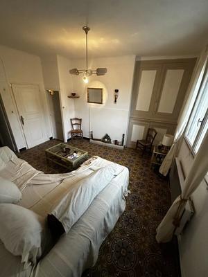 Appartement - 48 m² - 3 pièces