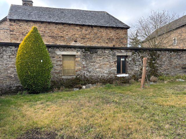 Maison - 112 m² - 7 pièces