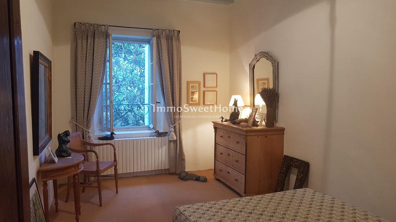 Mas - 338 m² - 14 pièces