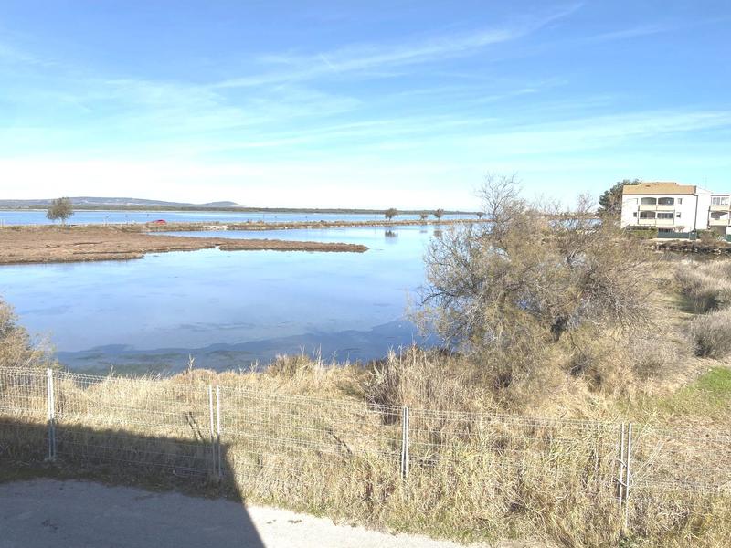 Villa - 154 m² - 6 pièces