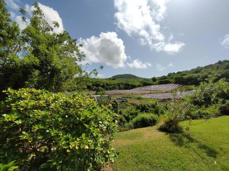 Maison - 61 m² - 5 pièces