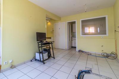 Maison - 65 m² - 3 pièces