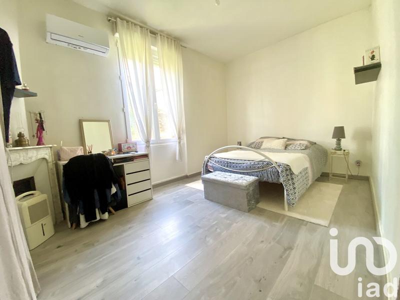 Maison - 207 m² - 9 pièces