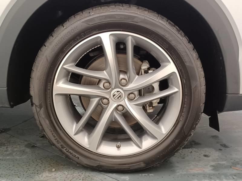 Mg Ehs 1.5t Gdi Phev Luxury