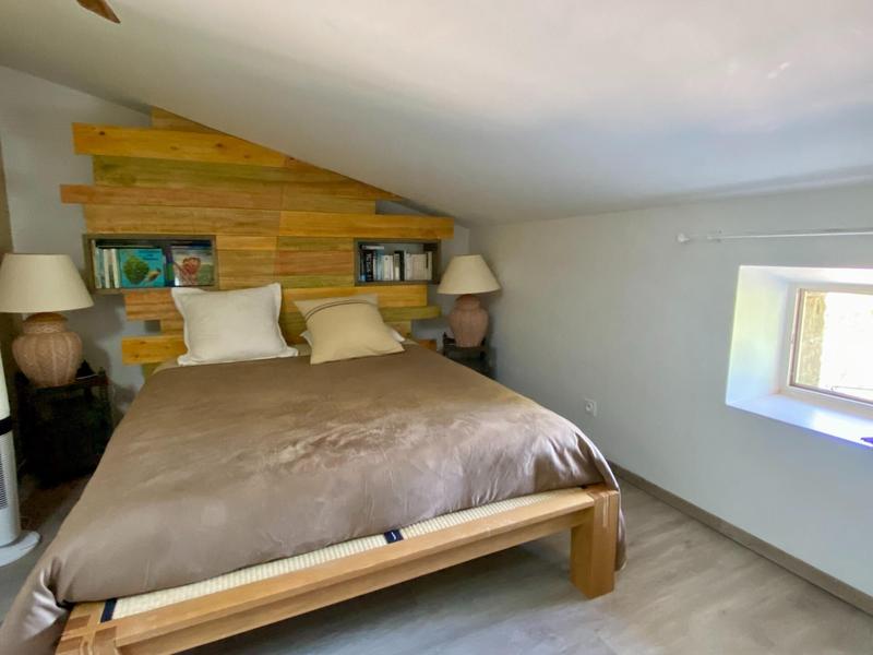 Maison de maîtres - 320 m² - 7 pièces