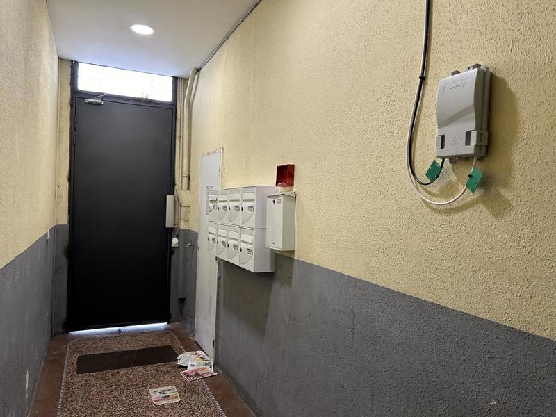 Immeuble - 912 m² - 26 pièces