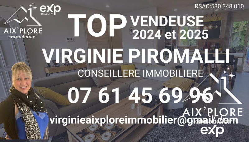 Fonds de commerce - 76 m²