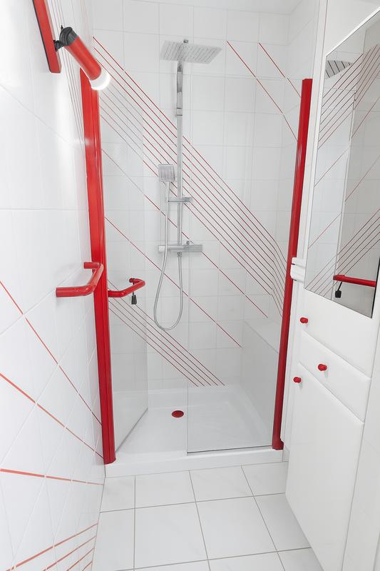 Maison - 142 m² - 5 pièces