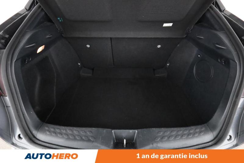 Toyota c-Hr 1.8 Hybride Collection 122 ch