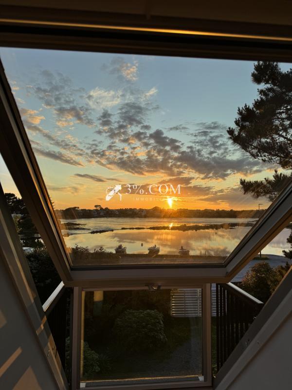 Maison - 173 m² - 6 pièces