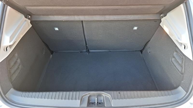 Renault Clio V Tce 90 Evolution