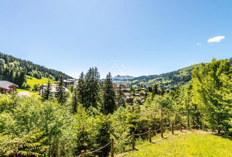 Châlet - 176 m² - 6 pièces