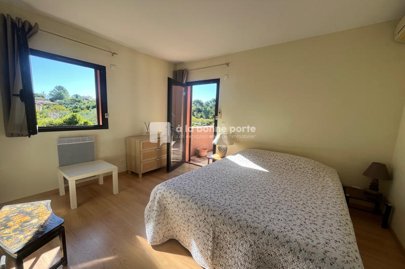 Villa - 194 m² - 5 pièces