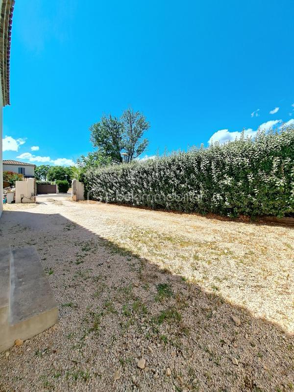 Maison - 143 m² - 5 pièces