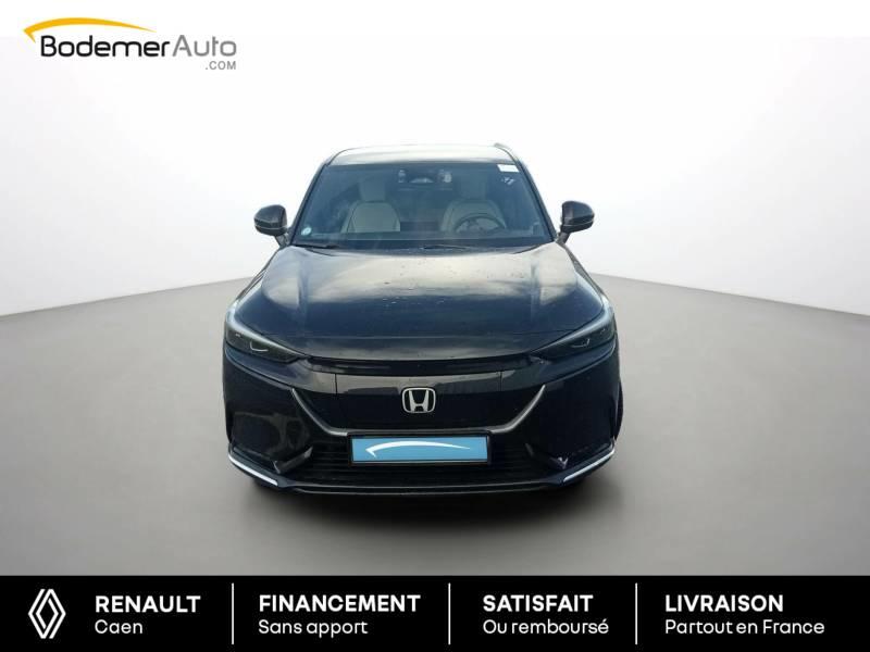 Honda e:Ny1 204 ch Advance