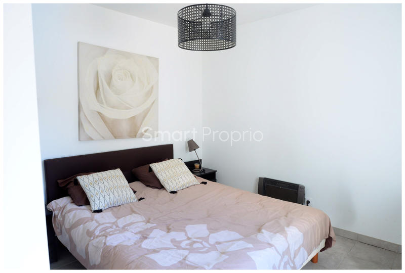 Villa - 240 m² - 9 pièces