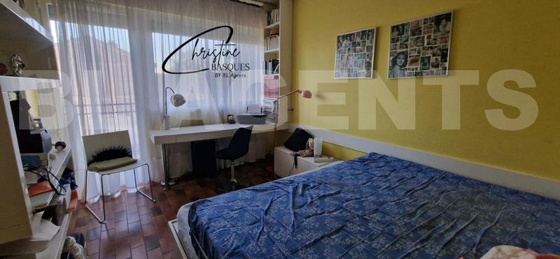 Maison contemporaine - 90 m² - 5 pièces