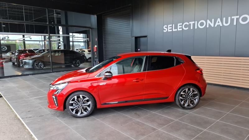 Mitsubishi Colt VII 1.0 Mpi 67 Invite