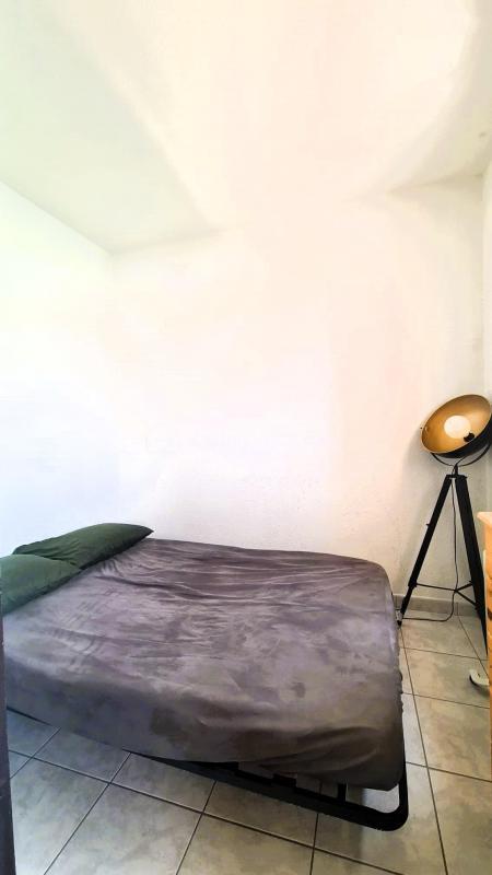 Appartement - 23 m² - 2 pièces